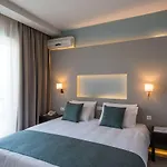 Corinna Mare 3* Chania (Crete)
