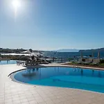 Corinna Mare 3* Hriszí Aktí Haniá