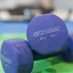 Corinna Mare 3* Hriszí Aktí Haniá