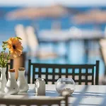 Apartmanhotel Corinna Mare
