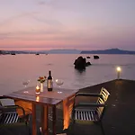Apartmanhotel Corinna Mare