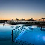 Corinna Mare Apartmanhotel 3*