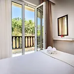 Corinna Mare 3* Hriszí Aktí Haniá
