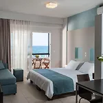 Corinna Mare 3* Hriszí Aktí Haniá
