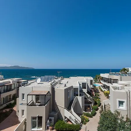Corinna Mare 3* Chania (Crete)