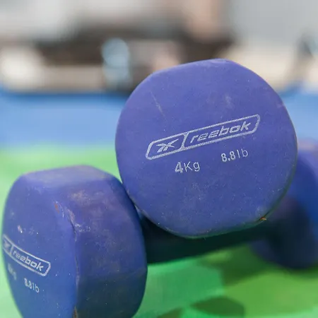 Corinna Mare 3* La Canea