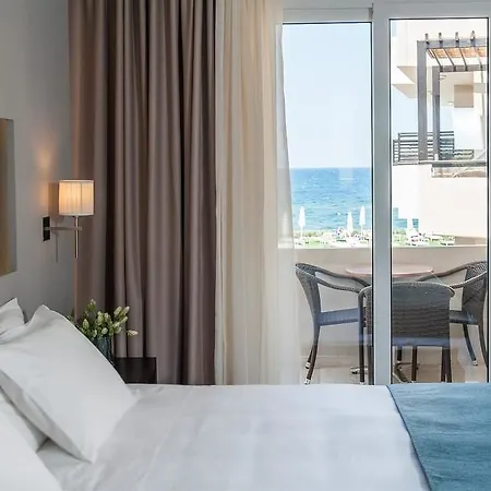 Corinna Mare 3* Chania (Crete)