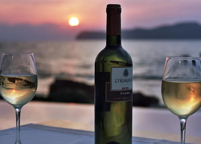 コリンナ マーレ