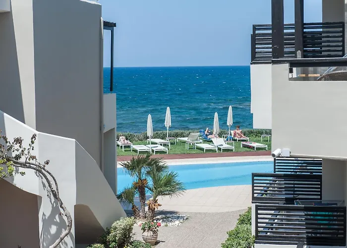 コリンナ マーレ