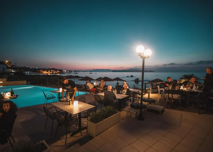 コリンナ マーレ