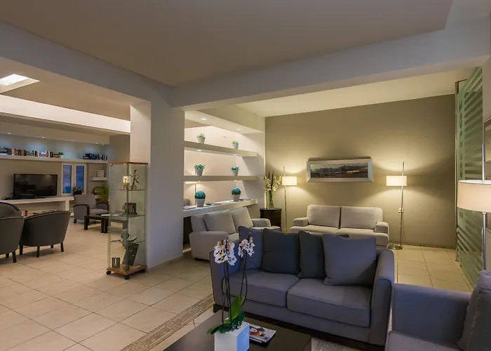 コリンナ マーレ