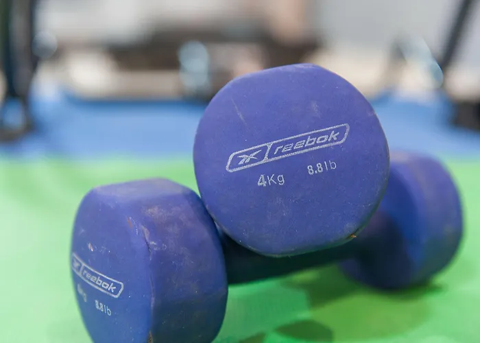 Corinna Mare 3* Hanya