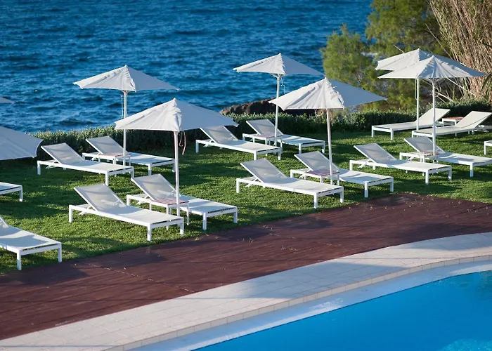 コリンナ マーレ