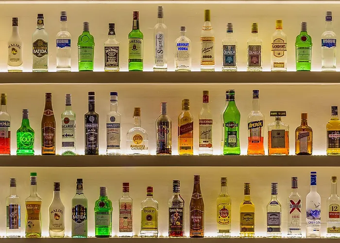 コリンナ マーレ 3* ハニア