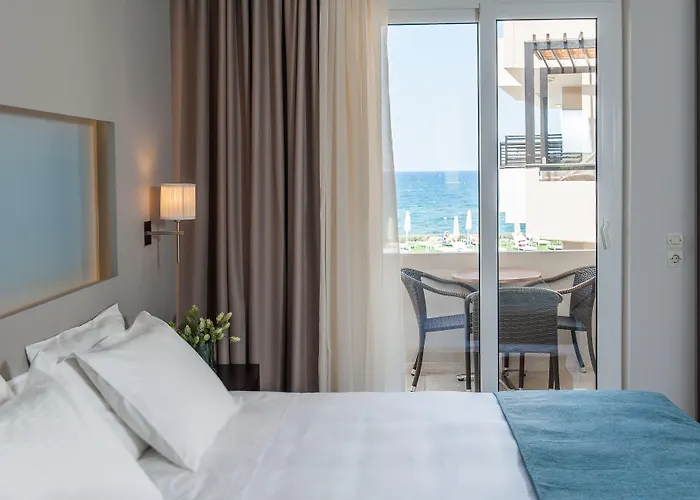 コリンナ マーレ 3*