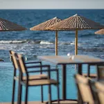 Aparthotel Corinna Mare Chania (Crete)