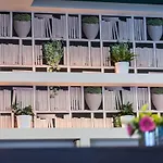 Corinna Mare Aparthotel