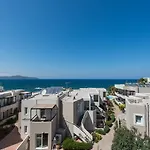 Corinna Mare Aparthotel