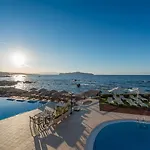 Corinna Mare 3* Chania (Crete)