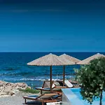 Aparthotel Corinna Mare