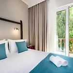 Corinna Mare 3* Chania (Crete)