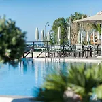 Corinna Mare Aparthotel Chania (Crete)