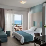 Corinna Mare Aparthotel 3*