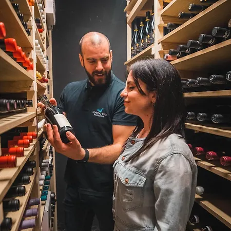 Corinna Mare 3* Chania (Crete)